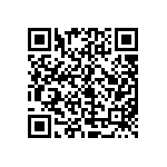 EKMH800VSN392MR45S QRCode