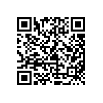 EKMH800VSN682MA50S QRCode