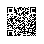 EKMM201VNN681MR30S QRCode