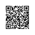 EKMM201VSN102MQ50T QRCode