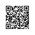 EKMM251VSN122MR60S QRCode