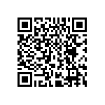 EKMM401VNN221MA25T QRCode