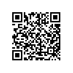 EKMM421VNN271MQ50T QRCode