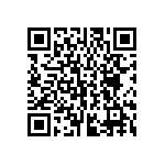 EKMQ350ELL332MLN3S QRCode