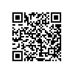 EKMS161VSN821MP35S QRCode