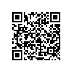 EKMS201VSN821MQ35T QRCode