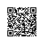 EKMS3B1VSN331MP40S QRCode