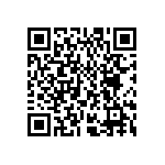 EKMS421VSN271MA25S QRCode