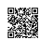 EKMT451VSN151MR25S QRCode