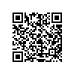 EKMW421VSN221MQ30S QRCode