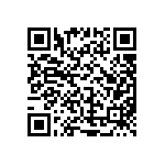 EKXJ351ELL101MUP1S QRCode