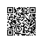 EKXJ421ELL820MLP1S QRCode