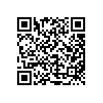 EKY-100ETD102MJ16S QRCode