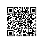 EKY-250ETD221MHB5D QRCode