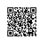 EKY-350ELL561MJ25S QRCode