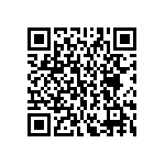 EKZE101ELL561MMN3S QRCode