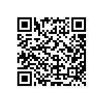 EKZE250EC3471MH20D QRCode