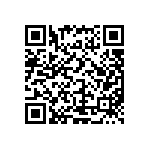 EKZE350ELL271MH20D QRCode