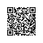 EKZE800ELL471MM20S QRCode