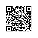 EKZH350ETD221MHB51 QRCode