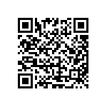 EKZN160ELL271MF11D QRCode