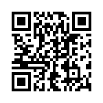 EL1517BISZ-T13 QRCode