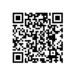 EL1881CSZ-T7A_222 QRCode