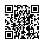 EL216-TB-V QRCode