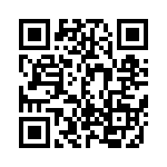 EL2228CY_222 QRCode