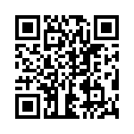 EL3033S-TA-V QRCode