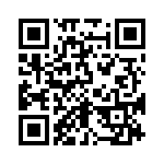 EL3062S-TA QRCode