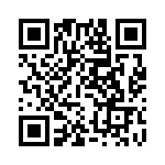 EL3063S1-TB QRCode