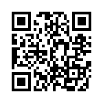 EL3081S-TA QRCode