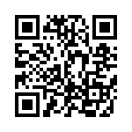 EL357NB-TB-G QRCode