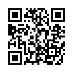 EL3H7-C-EB-G QRCode