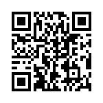 EL3H7-F-EB-VG QRCode