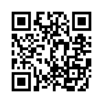 EL5105IWZ-T7A QRCode