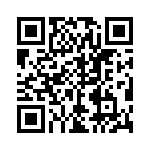 EL5151IWZ-T7 QRCode