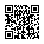 EL5220TILZ-T13 QRCode