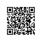 EL5221CWZ-T7A_222 QRCode