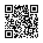 EL5223CR QRCode