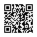 EL5261IY-T13 QRCode