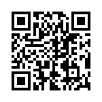 EL5360IUZ-T13 QRCode