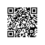 EL5411IR-T7_222 QRCode