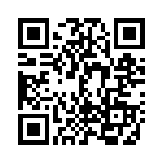 EL5412IR QRCode