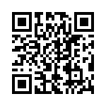 EL5420CR_222 QRCode