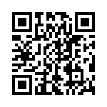 EL5427CR_222 QRCode