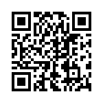 EL5624AIREZ-T7 QRCode