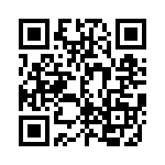 EL7155CSZ-T7A QRCode