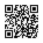 EL7156CSZ-T7 QRCode